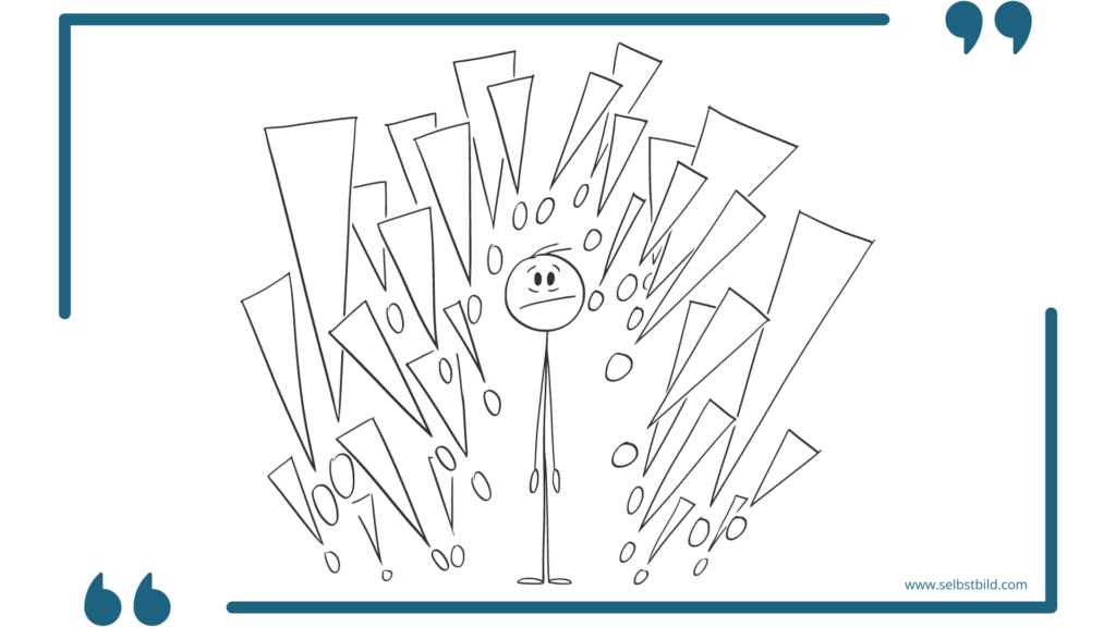 Блог 138 www.selbstbild.com 6