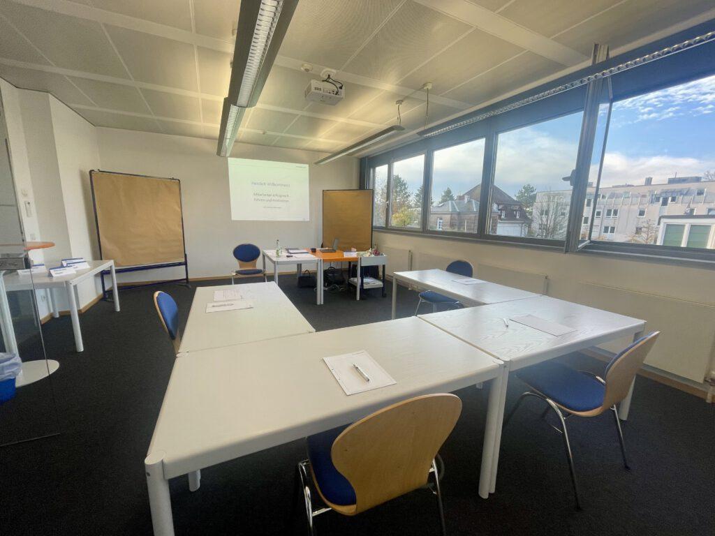 Блог 132 IMG 2616