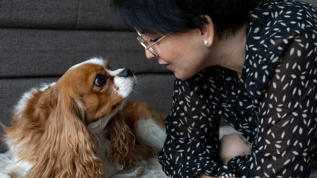 Блог 159 ANF08192