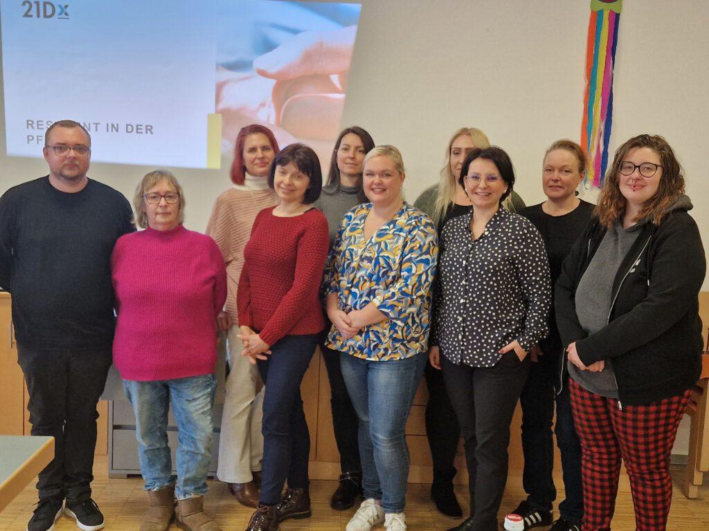 Блог 129 20240123 094531