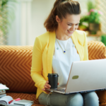 Design ohne Titel 2025 01 28T085200.920