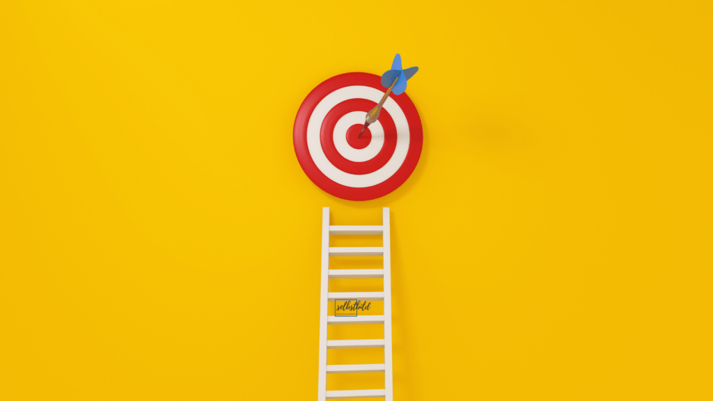 Блог 158 Design ohne Titel 2025 01 30T102258.193