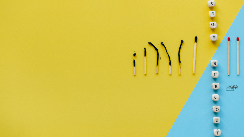 Блог 157 Design ohne Titel 2025 01 30T111419.388