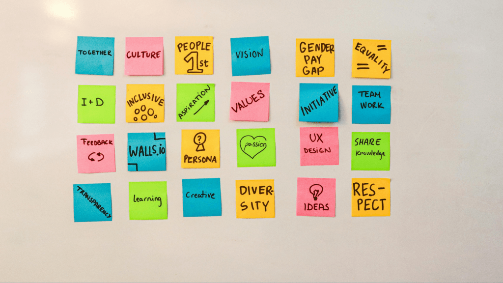 Блог 154 Design ohne Titel 2025 01 30T115722.734