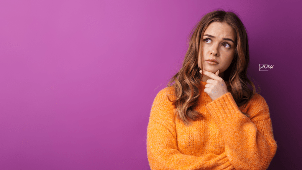 Блог 152 Design ohne Titel 2025 02 11T102845.338