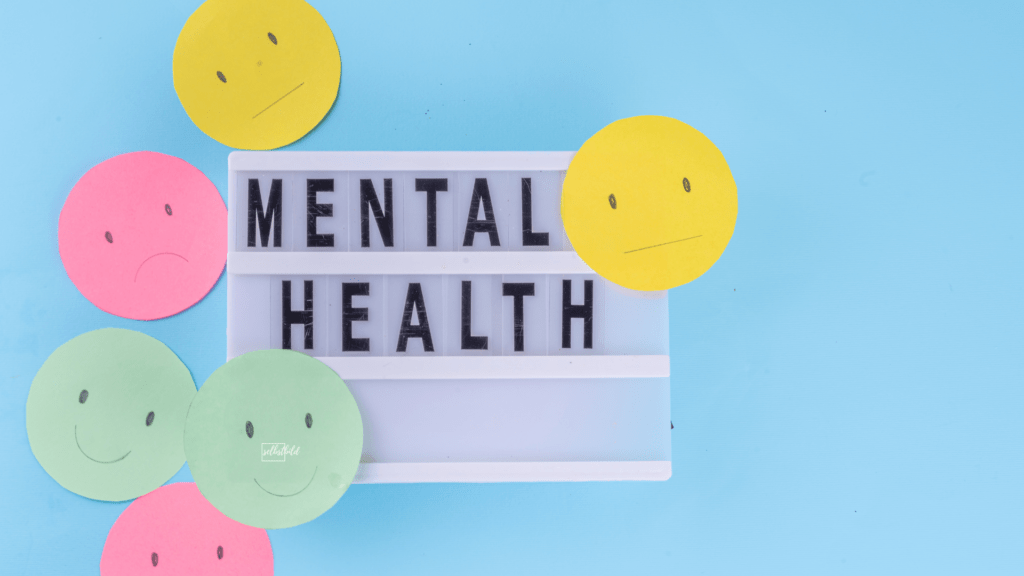 Блог 150 Design ohne Titel 2025 03 06T153716.638