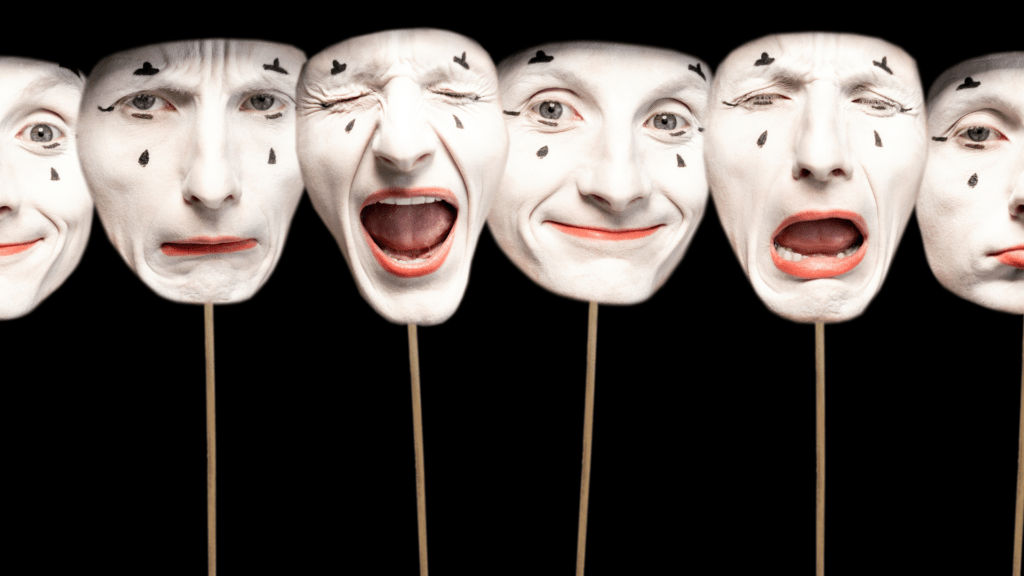 Блог 153 Design ohne Titel 2025 04 15T111229.799