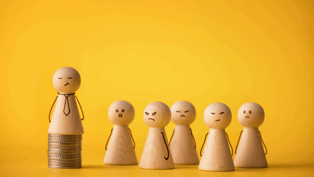 Блог 151 Design ohne Titel 2025 05 05T111524.724