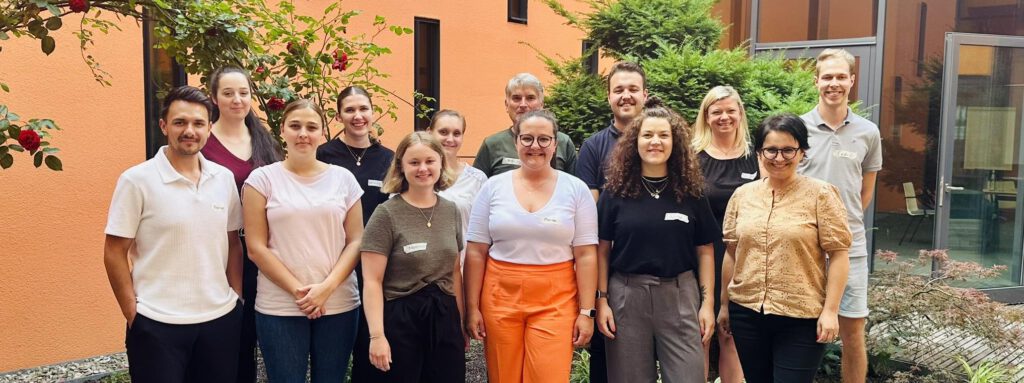 Блог 146 IMG 6031 e1755081192397