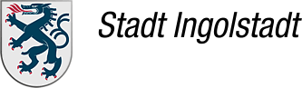 logo-wappen