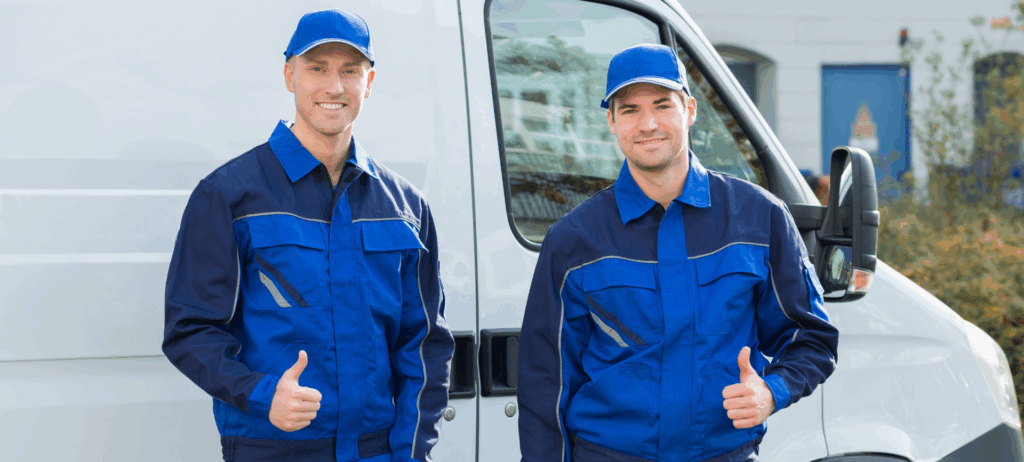 Блог 147 Design ohne Titel e1752843964599