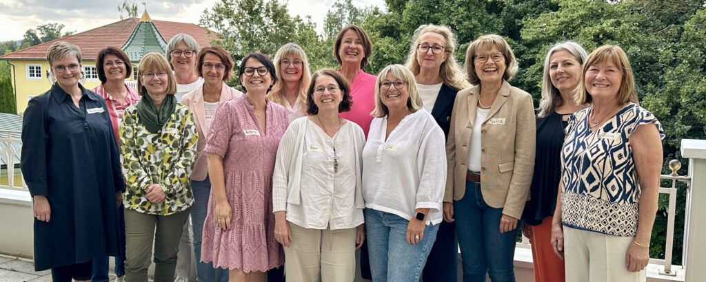 Блог 145 IMG 5622 scaled e1755081252808