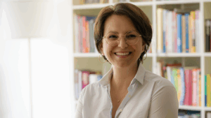 Sand Beach Desktop Wallpaper 9