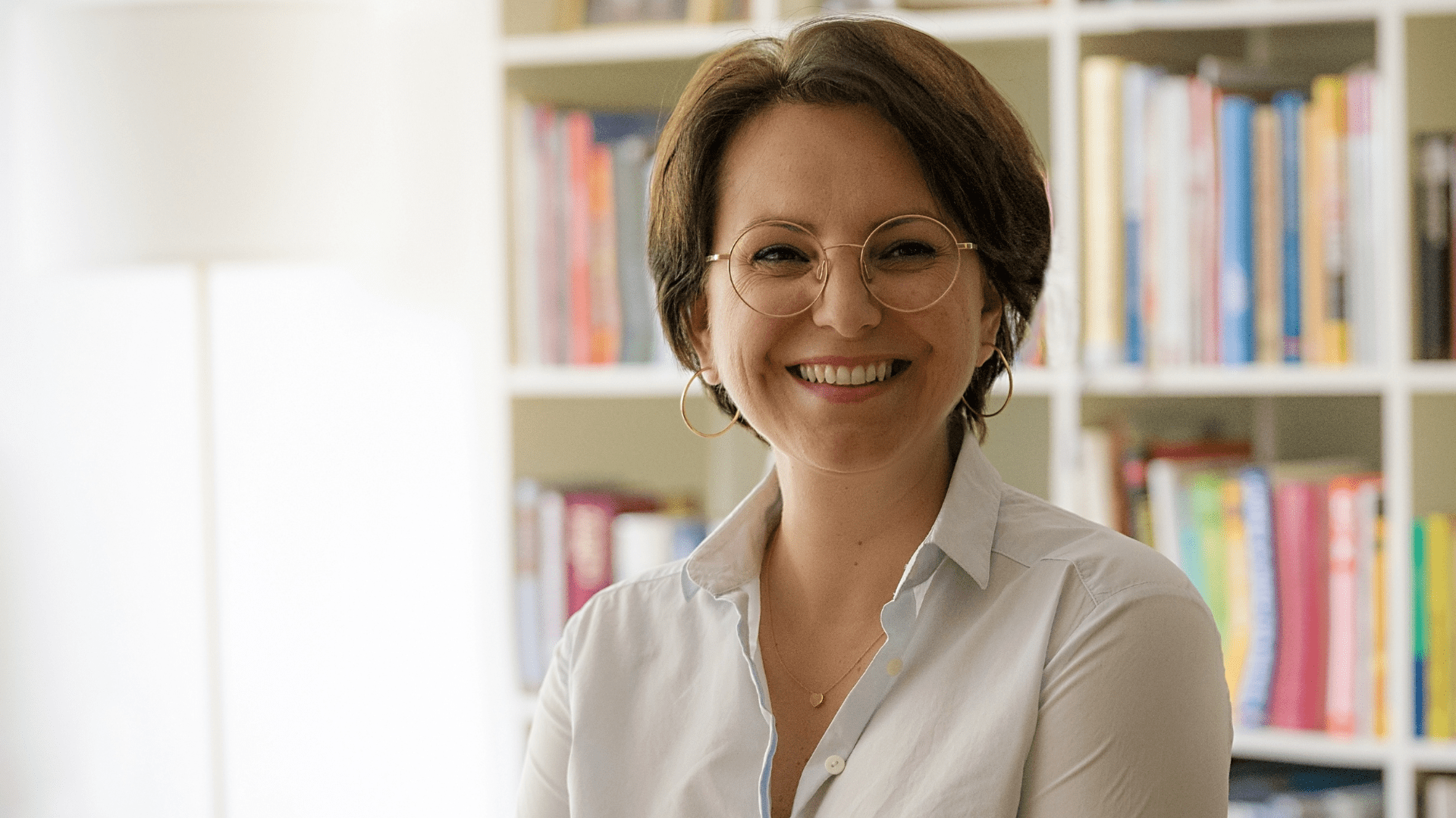 Antoniya Hasenöhrl