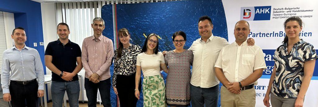 Блог 144 IMG 6449 scaled e1757579102507