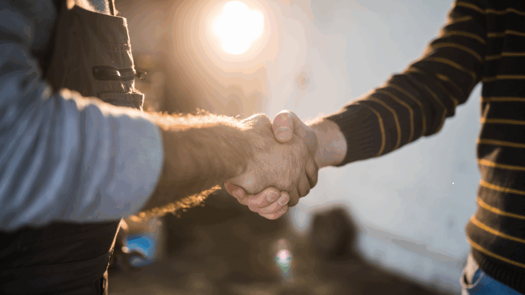 Блог 143 Sand Beach Desktop Wallpaper 15