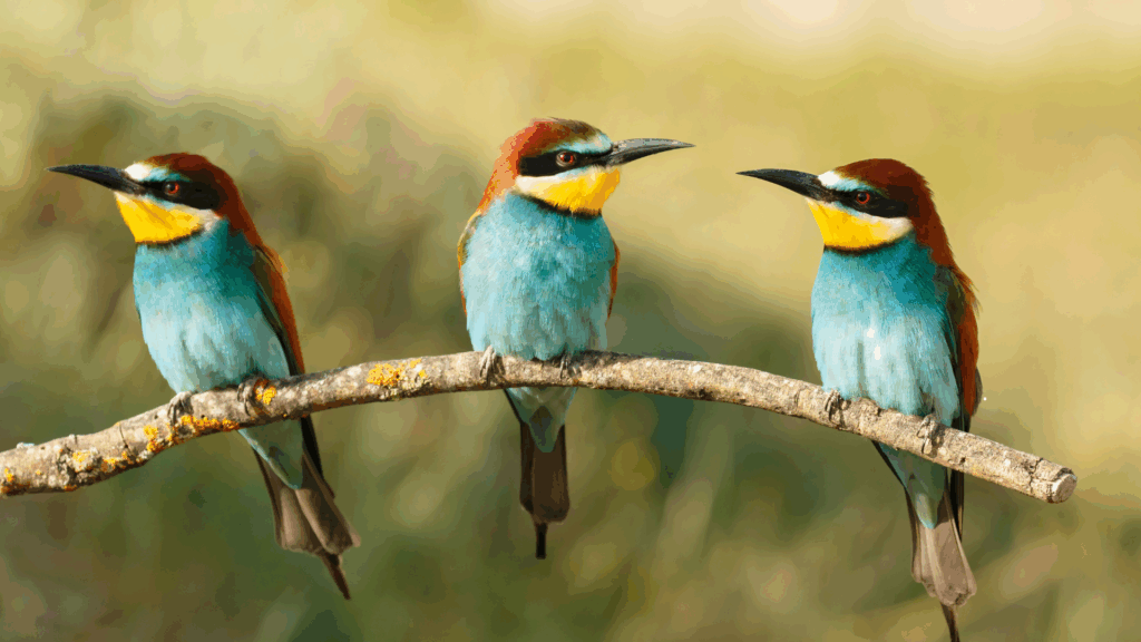 Блог 142 Sand Beach Desktop Wallpaper 16