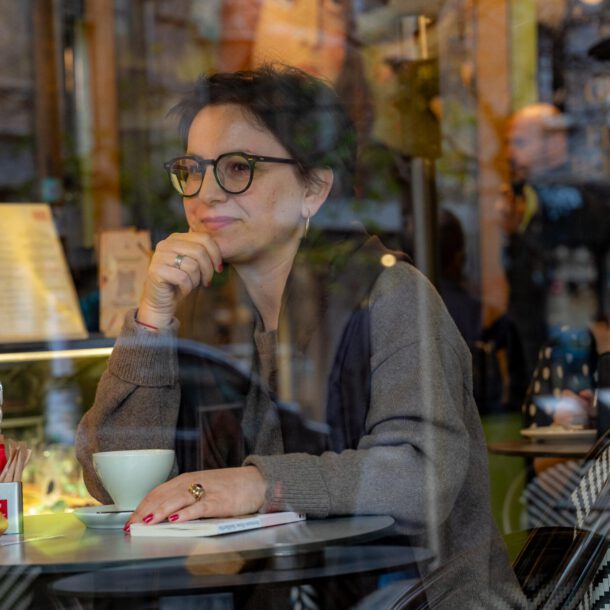 Anetfoto 4K 09981 scaled e1764664650589