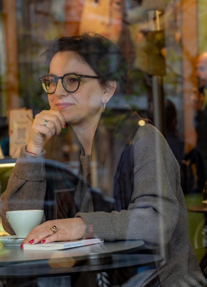 Anetfoto 4K 09981 scaled e1764664650589