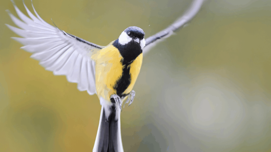 Блог 138 Design ohne Titel 11