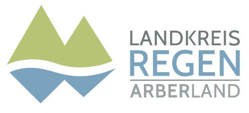 Selbstbild - Beratung, Training & Coaching 10 landkreis regen logo - QUER farbe klein - 300316