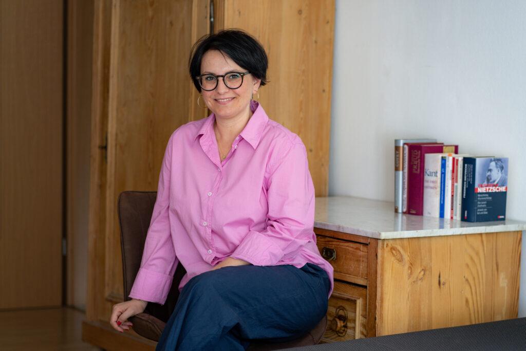 Блог 135 Anetfoto 08771