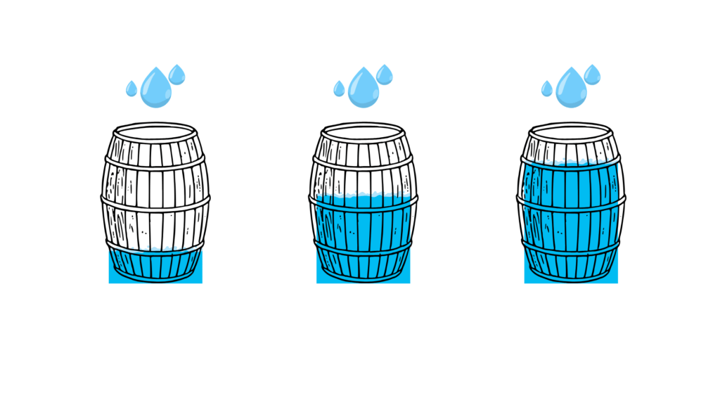 Design ohne Titel 25