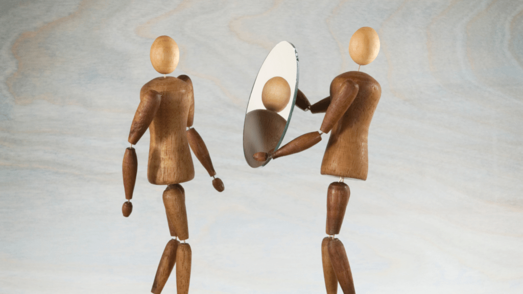 Блог 132 Design ohne Titel 16