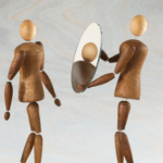 Design ohne Titel 16