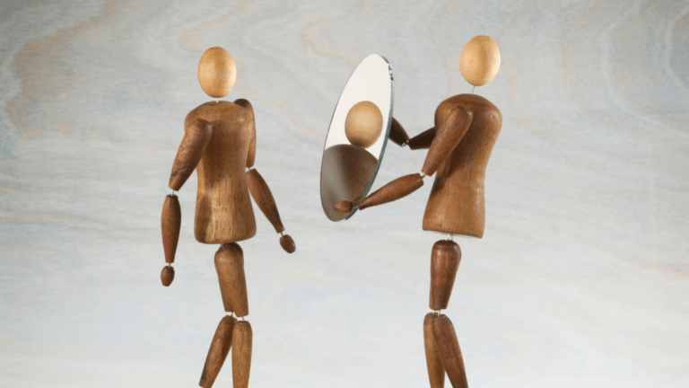 Design ohne Titel 16