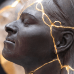 Design ohne Titel 17