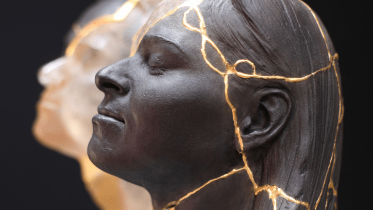 Design ohne Titel 17