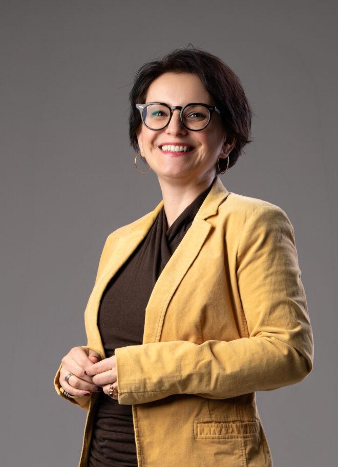 ANF08097–сайт п